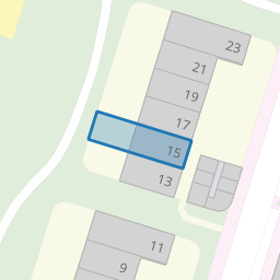 Perceel ZLE00-S-3166