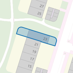 Perceel ZLE00-S-3170