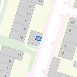 Perceel ZLE00-S-3175