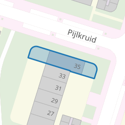 Perceel ZLE00-S-3183