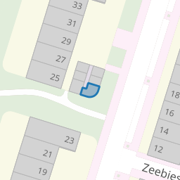 Perceel ZLE00-S-3189