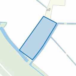 Perceel ZLE00-S-319