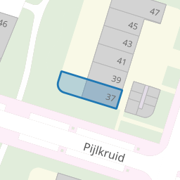 Perceel ZLE00-S-3192