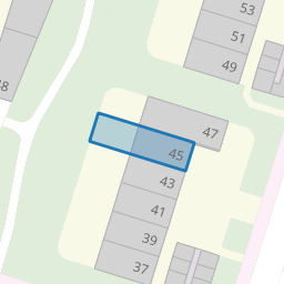 Perceel ZLE00-S-3196