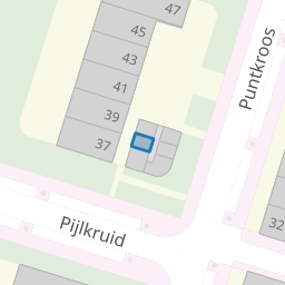 Perceel ZLE00-S-3199