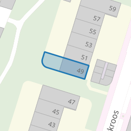 Perceel ZLE00-S-3205