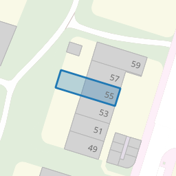 Perceel ZLE00-S-3208