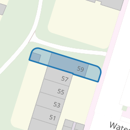 Perceel ZLE00-S-3210