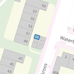 Perceel ZLE00-S-3213