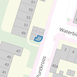 Perceel ZLE00-S-3216