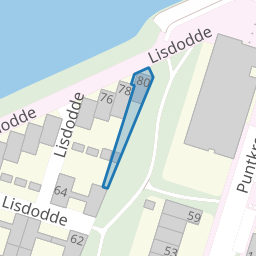 Perceel ZLE00-S-3218