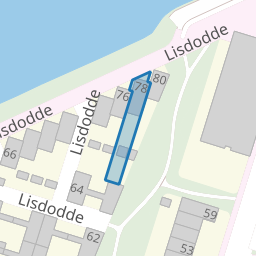 Perceel ZLE00-S-3219