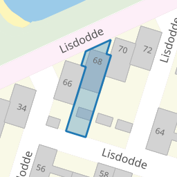 Perceel ZLE00-S-3224