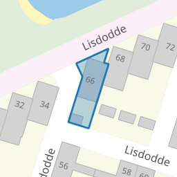 Perceel ZLE00-S-3225