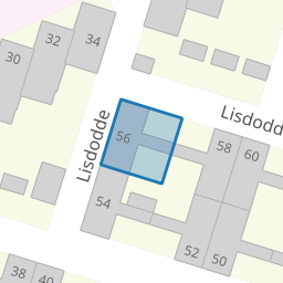 Perceel ZLE00-S-3231