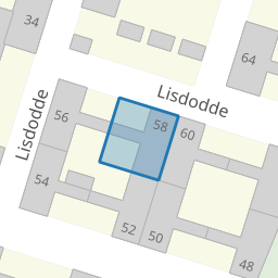 Perceel ZLE00-S-3232