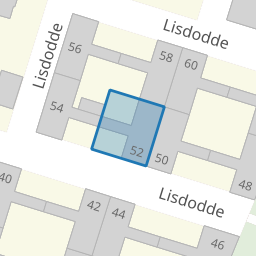 Perceel ZLE00-S-3233