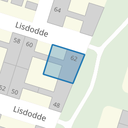 Perceel ZLE00-S-3236