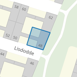 Perceel ZLE00-S-3237