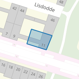 Perceel ZLE00-S-3239