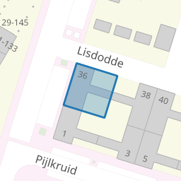 Perceel ZLE00-S-3249