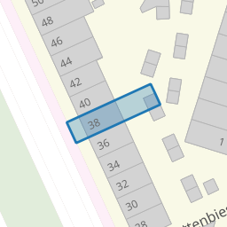 Perceel ZLE00-S-3256