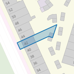 Perceel ZLE00-S-3258