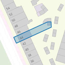 Perceel ZLE00-S-3259