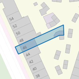 Perceel ZLE00-S-3260