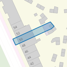 Perceel ZLE00-S-3262