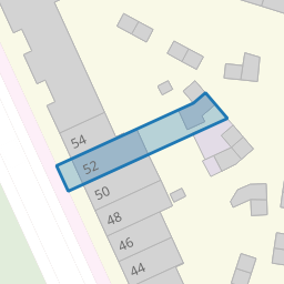 Perceel ZLE00-S-3263