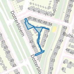 Perceel ZLE00-S-3265