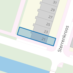 Perceel ZLE00-S-3271