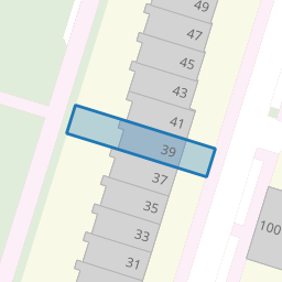 Perceel ZLE00-S-3280