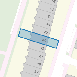 Perceel ZLE00-S-3283