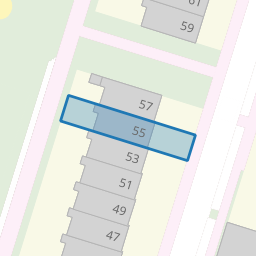 Perceel ZLE00-S-3288