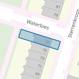 Perceel ZLE00-S-3290