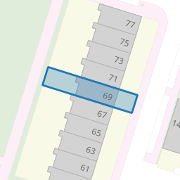 Perceel ZLE00-S-3294