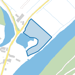 Perceel ZLE00-S-33