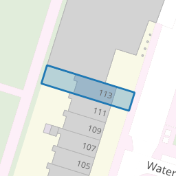 Perceel ZLE00-S-3301