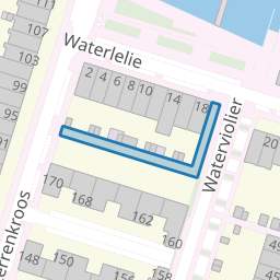 Perceel ZLE00-S-3330