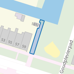 Perceel ZLE00-S-3334