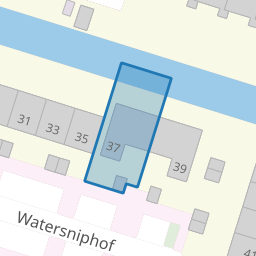 Perceel ZLE00-S-3341