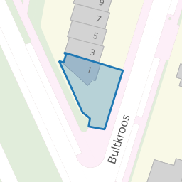 Perceel ZLE00-S-3347