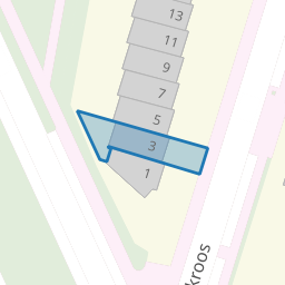 Perceel ZLE00-S-3348