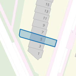 Perceel ZLE00-S-3349