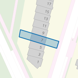 Perceel ZLE00-S-3350