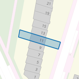 Perceel ZLE00-S-3352