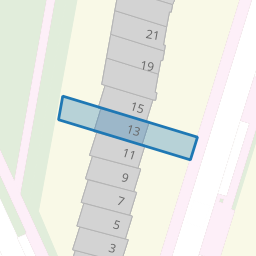 Perceel ZLE00-S-3353