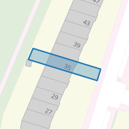 Perceel ZLE00-S-3364